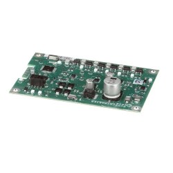 1082805 Frymaster Control board (ATO) controller